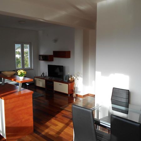 Apartman Copacabana دوبروفينك المظهر الخارجي الصورة